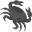 Crostacei